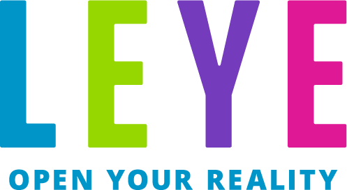 LEYE